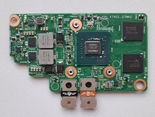 Dell Inspiron 17-7779 NVIDIA
