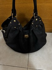 Louis vuitton mahina hobo - vuitton,