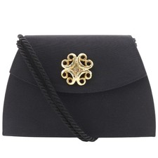 YVES SAINT LAURENT Bag: Party
