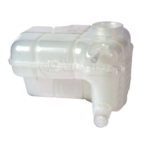 Vaschetta acqua radiatore - acqua,