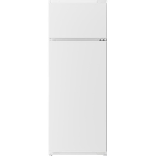 Beko bdsa250k4sn - bdsa250k4sn, lh