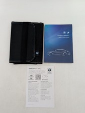 2025 BMW I4 Gran Coupe Owners