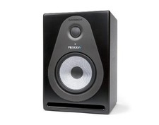SAMSON STUDIO MONITOR ATTIVO
