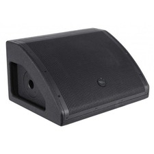 PROEL WD10AV2 MONITOR DA PALCO