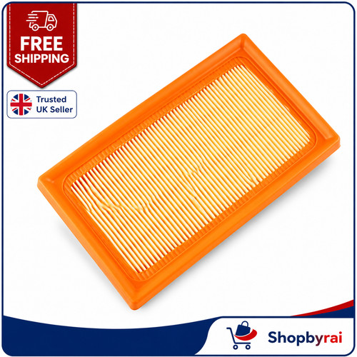 Filtro aria per - , toyota