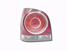 6Q6945095AB FANALE POSTERIORE SINISTRO per VOLKSWAGEN POLO (9N) (04/05>) 2001