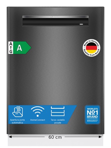 Bosch smp4ecc72s - bosch,