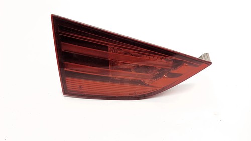 Bmw e84 luce posteriore - x1,