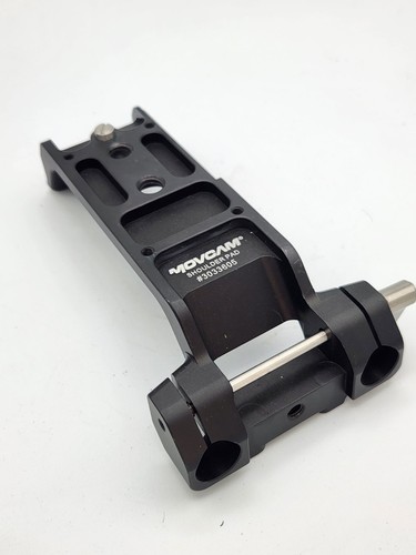 Movcam shoulder rig per - movcam,