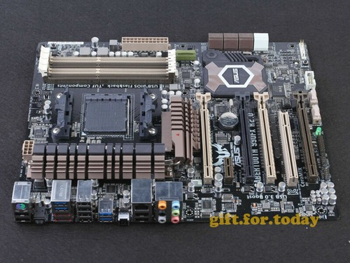 Asus sabertooth 990fx 0 - 990fx, r2.0