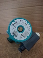 WILO - CIRCOLATORE -POMPA -MOD