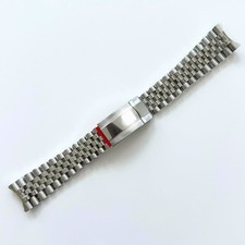 Bracciale Premium Jubilee 20MM