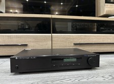 Cambridge Audio T500