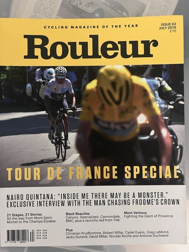 Rouleur tour france - rouleur, de