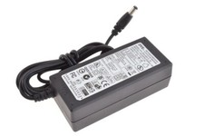 Alimentatore originale DVE DSA-36W-12 36 uscita: 12V-3A Dreambox DM 500 600 800 800se