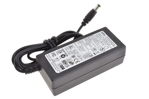 Alimentatore originale dve - alimentatore,