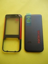 COVER NOKIA 5610 ORIGINALE