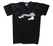 Maglietta squadra federale