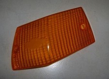 PLASTICA FRECCIA LAMPEGGIATORE
