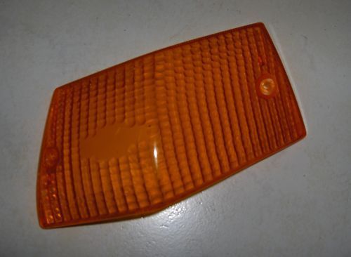 Plastica freccia lampeggiatore - plastica,