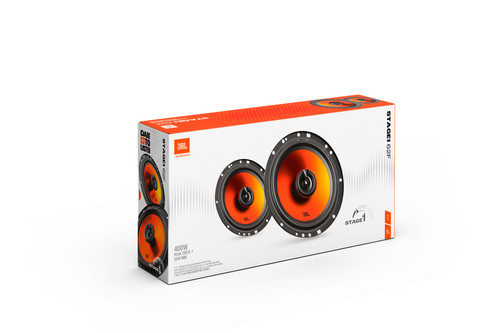 Jbl stage1 62f altoparlanti - jbl,
