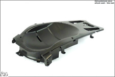 carter pannello sottocodone originale con soli 6295 km kawasaki er 6n 06 08