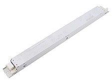 OT FIT 75/220-240/550D NFC