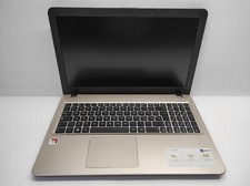 NOTEBOOK ASUS VIVOBOOK X540B