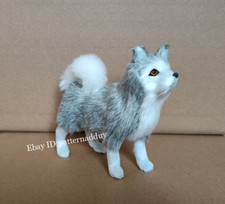 Ornamento Giocattolo Cucciolo