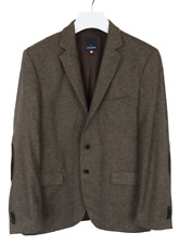 Blazer Uomo (UK) 46 In Mistura
