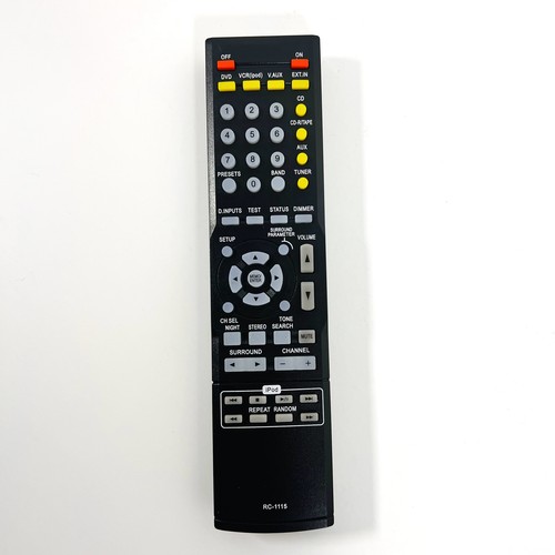 Telecomando ricambio - di,