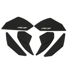 Tampone serbatoio carburante