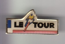 RARA SPILLA PIN'S .. VINTAGE