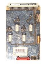 eurocard Lawo 339/1s