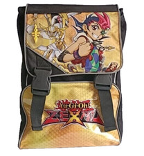 Zaino Scuola Elementare