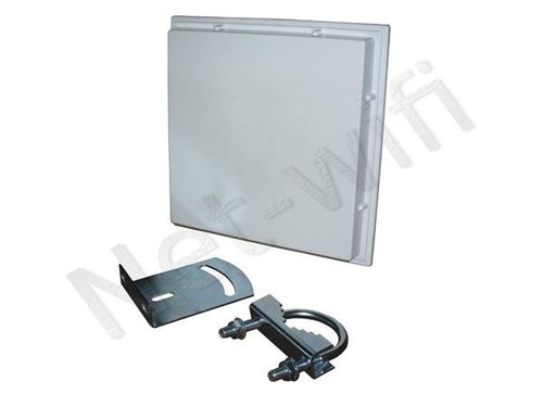 Antenna umts pannello - antenna,