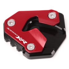 Per BMW S1000XR S1000 XR S1000