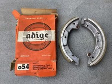 gilera 150/300 del 1961  moto