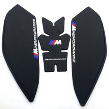 Kit BMW Motorrad S1000RR