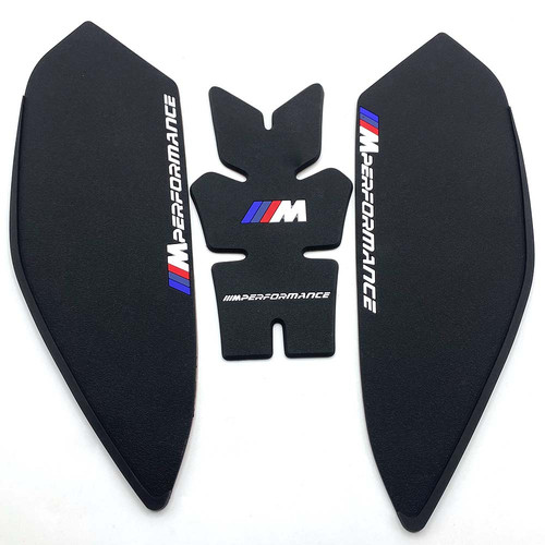 Kit bmw moto s1000rr 2019 - bmw,
