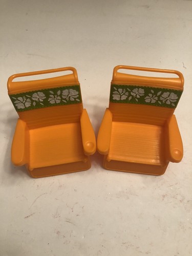 Fisher price loving family - price,
