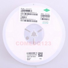 100PCSx 0603 2kR(2kΩ)@100MHz