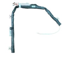 AIRBAG TENDINA / SOTTOTETTO
