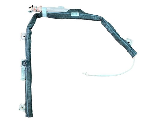 Airbag tendina sottotetto - airbag, /