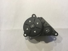 Mercedes Benz Classe E W207