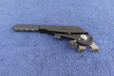 LEVA FRENO A MANO ORIGINALE