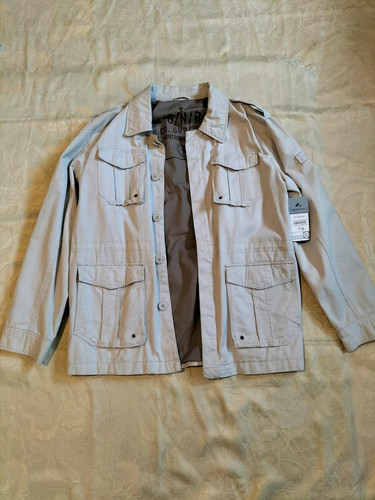 Cappotto angelo litrico giacca - angelo,