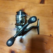 Mulinello da spinning Shimano