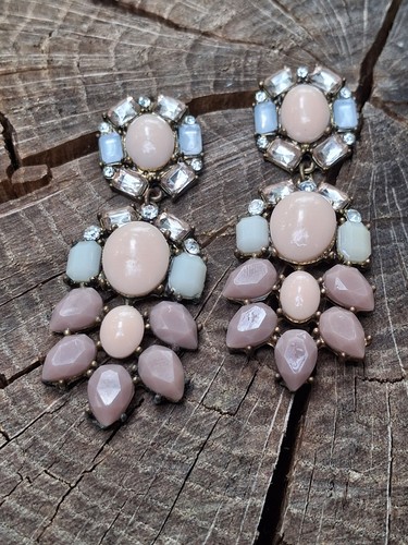 Boucles oreilles pendantes - boucles, d'oreilles