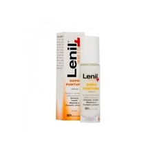 Zeta Farmaceutici Lenil